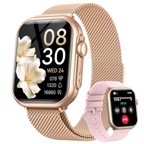 Smartwatch