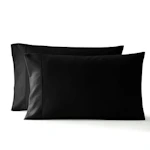 Serta So Soft Pillowcases