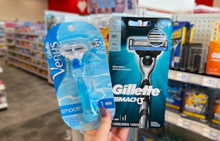 cvs gillette venus razors em sept 2021 1630504076 1630504076