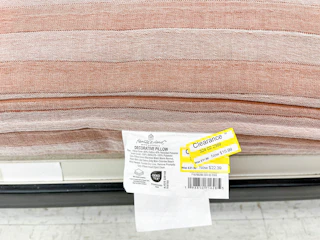 Target-Magnolia-in-store-clearance-9