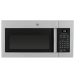 GE Over-the-Range Microwave