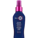 2 It's A 10 Miracle Leave-In Treatments