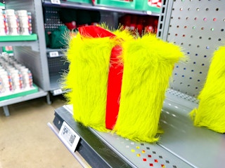 walmart-dollar-spot-nov-11-15