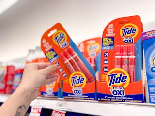 tide-stain-remover-to-go-target1