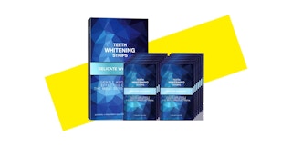 amazon teeth whitening strips formula image 1678729493 1678729493