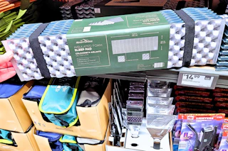 aldi-aos-5-13-18