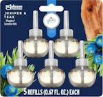 Glade PlugIns Refills