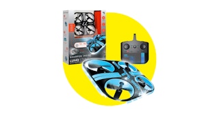 kohls sharperimage stuntdrone 411 1681233441 1681233441