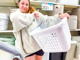 brightroom-laundry-baskets-hampers-target3