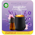 Air Wick Essential Mist Starter Kit