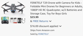 amazon-drone-camera-cart