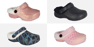 copy of edit me retail templates 1669473745 1669473745