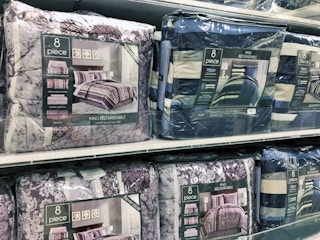 macys-8-pc-comforter-sets-09202019-1568997668a