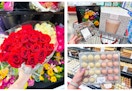costco-sams-club-mothers-day-roundup