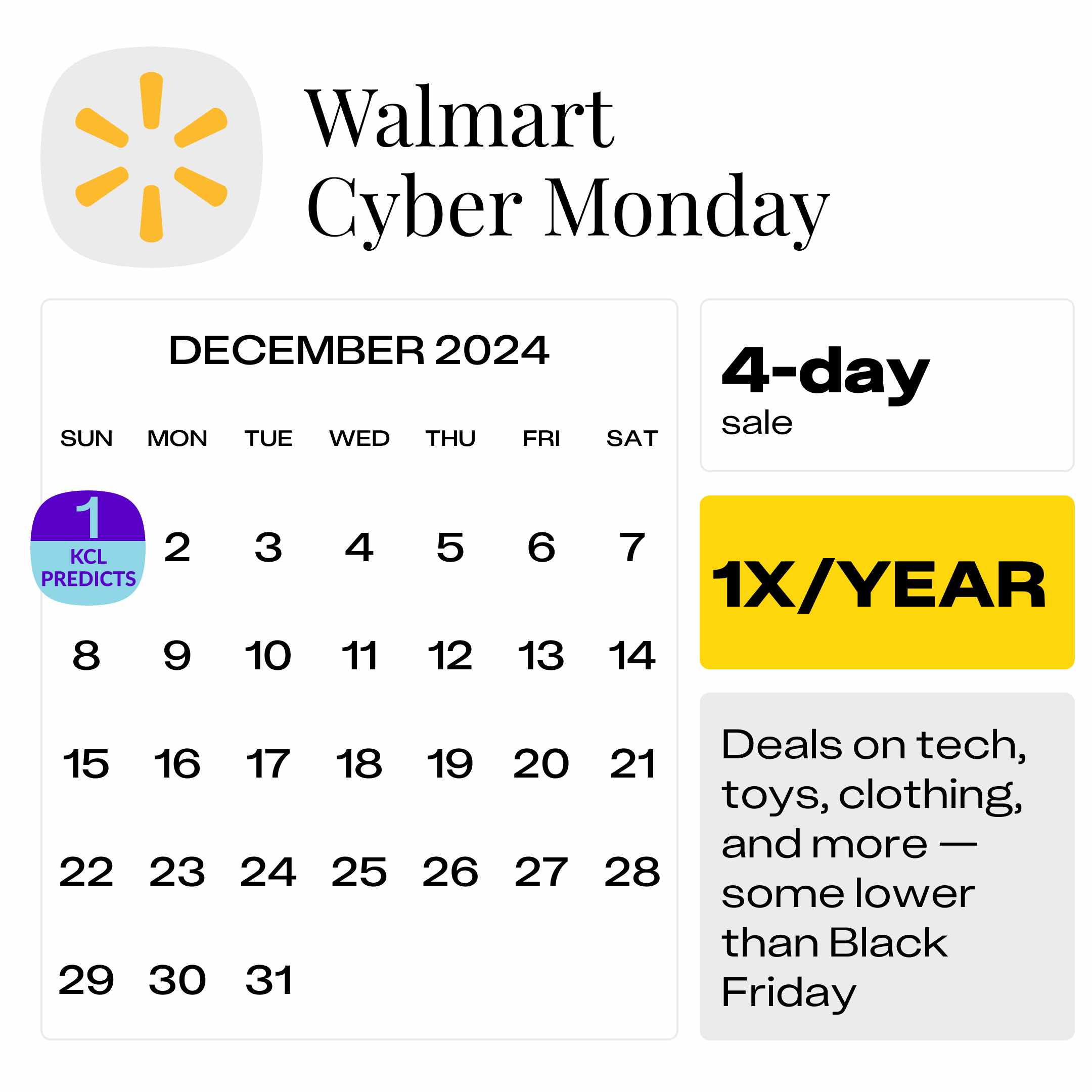 Walmart-Cyber-Monday