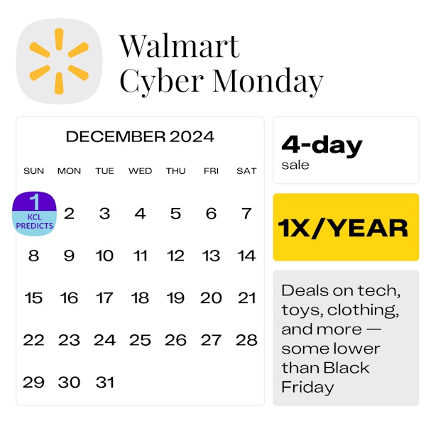 Walmart-Cyber-Monday