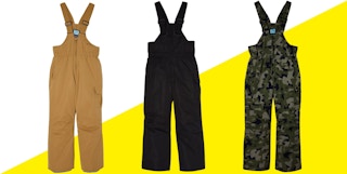 walmart snow bibs collage 2023 1676984497 1676984497