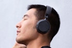 Woot Amazon Basics Wireless Headphones