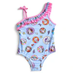 Kids' Character Swimsuit