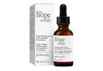 Philosophy Facial Firming Serum