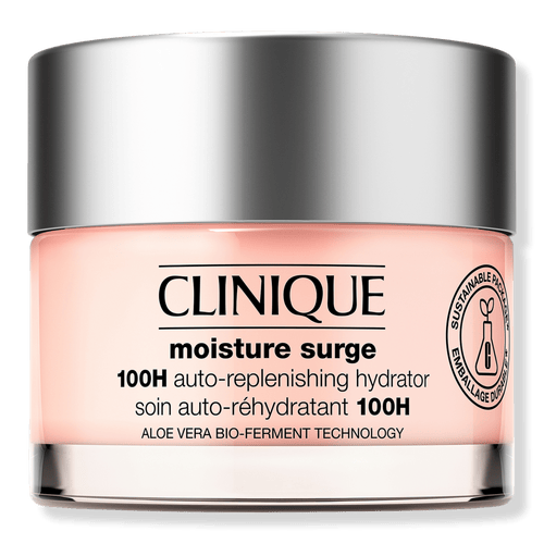 Clinique Moisture Surge Hydrator