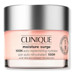 Clinique Moisture Surge Hydrator