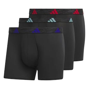 adidas Underwear 3-Pack