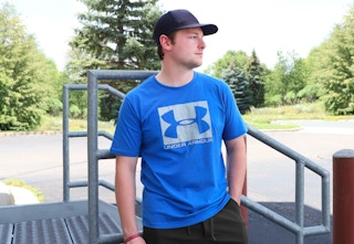 proozy-orb-under-armour-apparel-tee-1