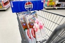 Best Walgreens Weekly Ad Deals July 27 - Aug. 2: Cereal, Body Wash, and More card image