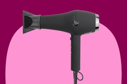 L'Ange Hair Dryer B0CJX5WW81