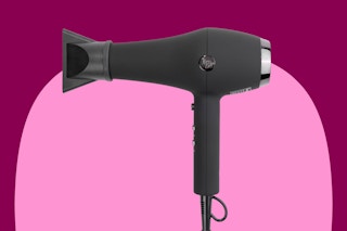 L'Ange Hair Dryer B0CJX5WW81