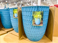 Ceramic Planter