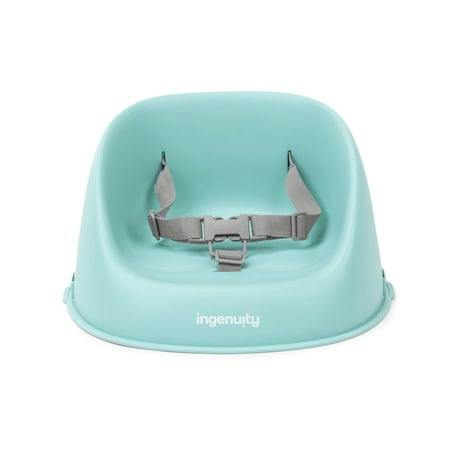 Ingenuity My Spot Booster Seat