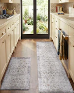 Kitchen Floor Mats