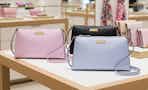 kate spade sale