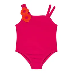 Wonder Nation Toddler Swimsuit