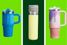 stanley-labor-day-sale-2