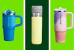 stanley-labor-day-sale-2