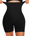 Shapewear Shorts