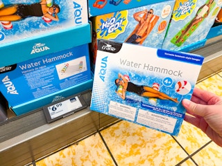 aldi-crane-water-hammock