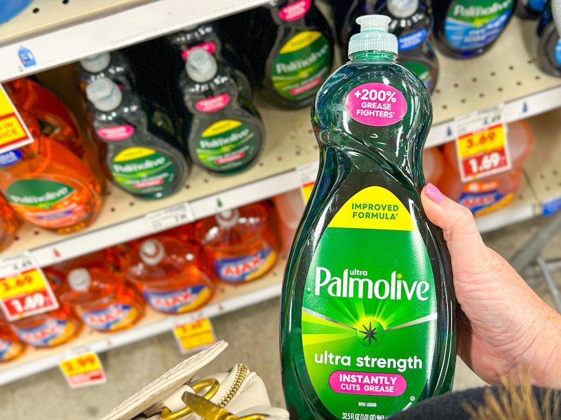 kroger-palmolive-dish-soap-4