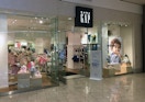 Here's a Free $15 to Spend at Gap.com