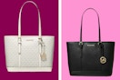 michael-kors-tote-bags-2