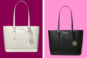 michael-kors-tote-bags-2