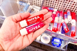 cvs-nivea-lip-balm-1