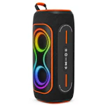 Portable Bluetooth Speaker