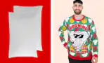 kohls-under-10
