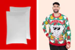 kohls-under-10