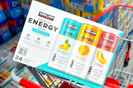 costco-sparkling-energy-drink
