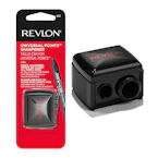 Revlon Universal Points Sharpener